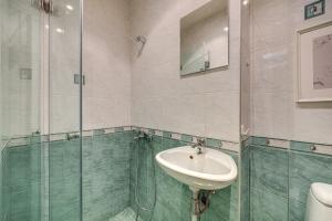 Cozy Top Central Apartment on Vitosha Boulevard