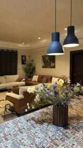Spacious 2BHK with Balcony & sea view