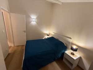 Appartement 4 pers avec Piscine et Tennis - Capbreton