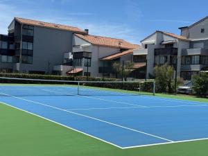 Appartement 4 pers avec Piscine et Tennis - Capbreton