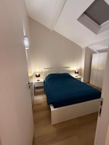 Appartement 4 pers avec Piscine et Tennis - Capbreton