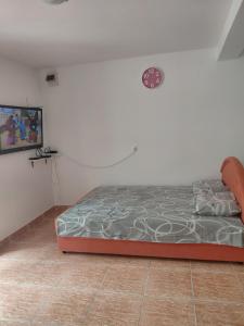 Apartmani B&L