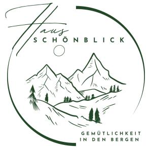 Haus Schönblick Ferienwohnung 2