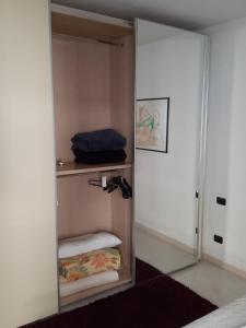 Casa Melis