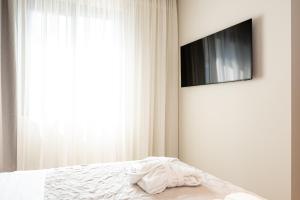 AVAIA boutique hotel