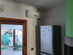 Casa Melis