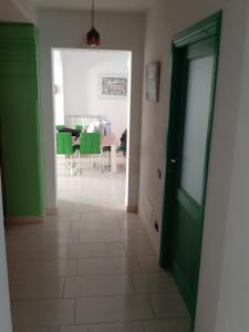 Casa Melis