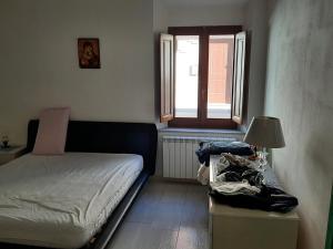 Casa Melis