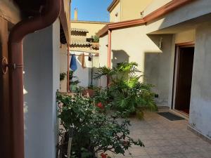 Casa Melis