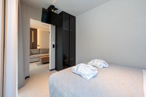 AVAIA boutique hotel