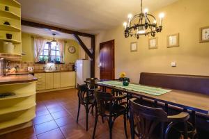 Ubytovanie Filloména