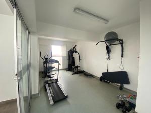 Apartment in Barranco