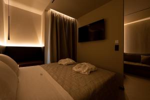 AVAIA boutique hotel