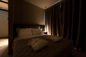 AVAIA boutique hotel