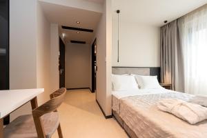 AVAIA boutique hotel