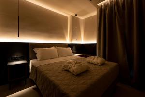 AVAIA boutique hotel
