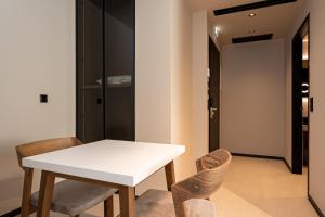 AVAIA boutique hotel