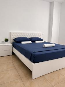 Cozy Apartment Astiri
