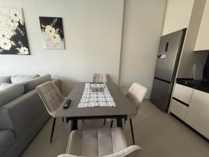 Shengjin Apartament 5 M