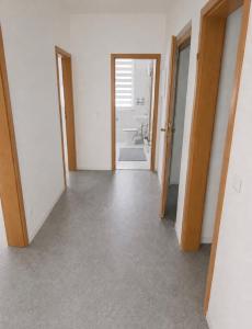 SafeStay MonteurNest