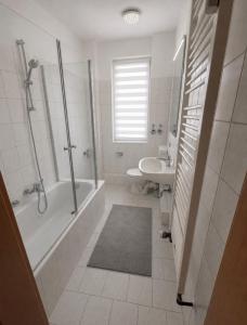 SafeStay MonteurNest