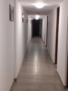 Hola Loft