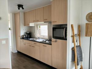 Chalet 186