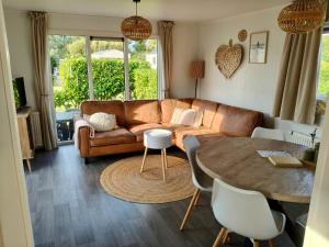 Chalet 186