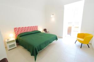 Appartamento Federico II - Val di Noto, Rosolini