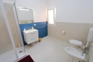 Appartamento Federico II - Val di Noto, Rosolini