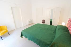 Appartamento Federico II - Val di Noto, Rosolini
