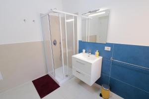 Appartamento Federico II - Val di Noto, Rosolini