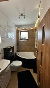 Apartament Reda