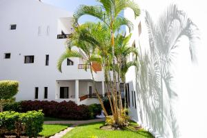 Cristian Sur Beach Home