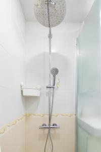StayEasy Varna Center
