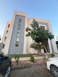 Hawana Salalah Resort - SL2