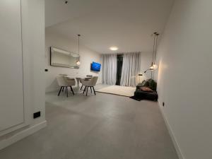 Apartamento Altos de los Monteros - Marbella