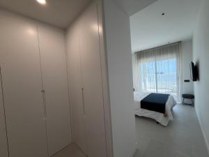 Apartamento Altos de los Monteros - Marbella