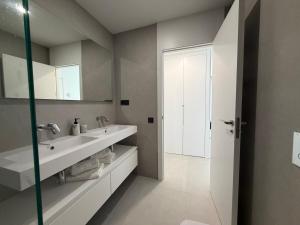 Apartamento Altos de los Monteros - Marbella