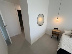 Apartamento Altos de los Monteros - Marbella