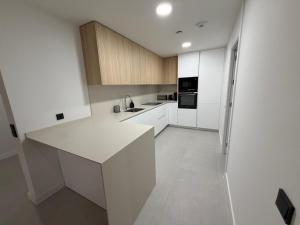 Apartamento Altos de los Monteros - Marbella