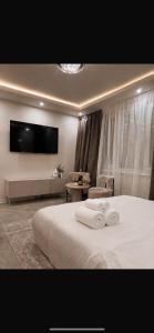 Cozy apartment in Szczecins Old Town! GREAT LOCATION!