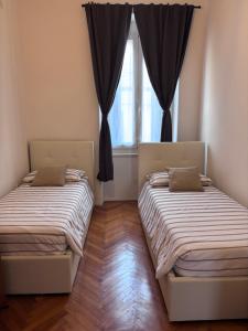 Apartment Porto Poreč