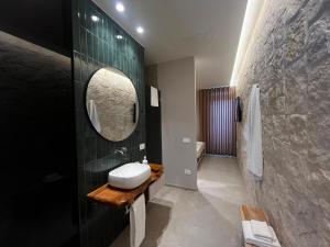 Loft Ariosto