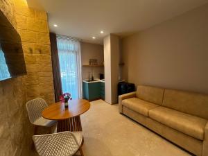 Loft Ariosto