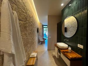 Loft Ariosto