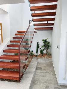 VILLA Yasmine