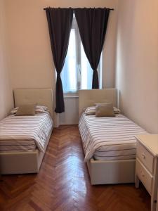 Apartment Porto Poreč