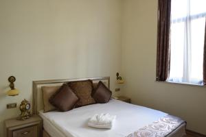 Euro Hotel Grivita, Hotels - Bukarest