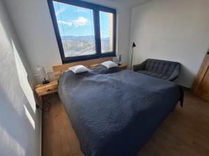 MW APARTMENTS Supreme